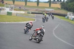 anglesey;brands-hatch;cadwell-park;croft;digital-images;donington-park;enduro;enduro-digital-images;event;event-digital-images;eventdigitalimages;mallory-park;no-limits;oulton-park;peter-wileman-photography;racing;racing-digital-images;silverstone;snetterton;trackday;trackday-digital-images;trackday-photos;vintage;vmcc-banbury-run;welsh-2-day-enduro