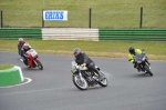 anglesey;brands-hatch;cadwell-park;croft;digital-images;donington-park;enduro;enduro-digital-images;event;event-digital-images;eventdigitalimages;mallory-park;no-limits;oulton-park;peter-wileman-photography;racing;racing-digital-images;silverstone;snetterton;trackday;trackday-digital-images;trackday-photos;vintage;vmcc-banbury-run;welsh-2-day-enduro