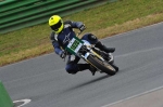 anglesey;brands-hatch;cadwell-park;croft;digital-images;donington-park;enduro;enduro-digital-images;event;event-digital-images;eventdigitalimages;mallory-park;no-limits;oulton-park;peter-wileman-photography;racing;racing-digital-images;silverstone;snetterton;trackday;trackday-digital-images;trackday-photos;vintage;vmcc-banbury-run;welsh-2-day-enduro