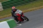 anglesey;brands-hatch;cadwell-park;croft;digital-images;donington-park;enduro;enduro-digital-images;event;event-digital-images;eventdigitalimages;mallory-park;no-limits;oulton-park;peter-wileman-photography;racing;racing-digital-images;silverstone;snetterton;trackday;trackday-digital-images;trackday-photos;vintage;vmcc-banbury-run;welsh-2-day-enduro