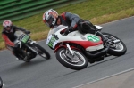 anglesey;brands-hatch;cadwell-park;croft;digital-images;donington-park;enduro;enduro-digital-images;event;event-digital-images;eventdigitalimages;mallory-park;no-limits;oulton-park;peter-wileman-photography;racing;racing-digital-images;silverstone;snetterton;trackday;trackday-digital-images;trackday-photos;vintage;vmcc-banbury-run;welsh-2-day-enduro