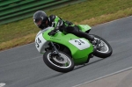 anglesey;brands-hatch;cadwell-park;croft;digital-images;donington-park;enduro;enduro-digital-images;event;event-digital-images;eventdigitalimages;mallory-park;no-limits;oulton-park;peter-wileman-photography;racing;racing-digital-images;silverstone;snetterton;trackday;trackday-digital-images;trackday-photos;vintage;vmcc-banbury-run;welsh-2-day-enduro