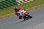 anglesey;brands-hatch;cadwell-park;croft;digital-images;donington-park;enduro;enduro-digital-images;event;event-digital-images;eventdigitalimages;mallory-park;no-limits;oulton-park;peter-wileman-photography;racing;racing-digital-images;silverstone;snetterton;trackday;trackday-digital-images;trackday-photos;vintage;vmcc-banbury-run;welsh-2-day-enduro