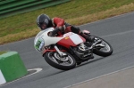anglesey;brands-hatch;cadwell-park;croft;digital-images;donington-park;enduro;enduro-digital-images;event;event-digital-images;eventdigitalimages;mallory-park;no-limits;oulton-park;peter-wileman-photography;racing;racing-digital-images;silverstone;snetterton;trackday;trackday-digital-images;trackday-photos;vintage;vmcc-banbury-run;welsh-2-day-enduro