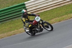 anglesey;brands-hatch;cadwell-park;croft;digital-images;donington-park;enduro;enduro-digital-images;event;event-digital-images;eventdigitalimages;mallory-park;no-limits;oulton-park;peter-wileman-photography;racing;racing-digital-images;silverstone;snetterton;trackday;trackday-digital-images;trackday-photos;vintage;vmcc-banbury-run;welsh-2-day-enduro