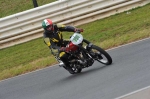 anglesey;brands-hatch;cadwell-park;croft;digital-images;donington-park;enduro;enduro-digital-images;event;event-digital-images;eventdigitalimages;mallory-park;no-limits;oulton-park;peter-wileman-photography;racing;racing-digital-images;silverstone;snetterton;trackday;trackday-digital-images;trackday-photos;vintage;vmcc-banbury-run;welsh-2-day-enduro
