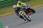 anglesey;brands-hatch;cadwell-park;croft;digital-images;donington-park;enduro;enduro-digital-images;event;event-digital-images;eventdigitalimages;mallory-park;no-limits;oulton-park;peter-wileman-photography;racing;racing-digital-images;silverstone;snetterton;trackday;trackday-digital-images;trackday-photos;vintage;vmcc-banbury-run;welsh-2-day-enduro
