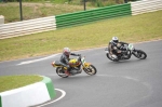 anglesey;brands-hatch;cadwell-park;croft;digital-images;donington-park;enduro;enduro-digital-images;event;event-digital-images;eventdigitalimages;mallory-park;no-limits;oulton-park;peter-wileman-photography;racing;racing-digital-images;silverstone;snetterton;trackday;trackday-digital-images;trackday-photos;vintage;vmcc-banbury-run;welsh-2-day-enduro