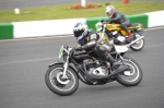 anglesey;brands-hatch;cadwell-park;croft;digital-images;donington-park;enduro;enduro-digital-images;event;event-digital-images;eventdigitalimages;mallory-park;no-limits;oulton-park;peter-wileman-photography;racing;racing-digital-images;silverstone;snetterton;trackday;trackday-digital-images;trackday-photos;vintage;vmcc-banbury-run;welsh-2-day-enduro