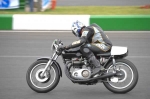 anglesey;brands-hatch;cadwell-park;croft;digital-images;donington-park;enduro;enduro-digital-images;event;event-digital-images;eventdigitalimages;mallory-park;no-limits;oulton-park;peter-wileman-photography;racing;racing-digital-images;silverstone;snetterton;trackday;trackday-digital-images;trackday-photos;vintage;vmcc-banbury-run;welsh-2-day-enduro