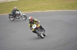 anglesey;brands-hatch;cadwell-park;croft;digital-images;donington-park;enduro;enduro-digital-images;event;event-digital-images;eventdigitalimages;mallory-park;no-limits;oulton-park;peter-wileman-photography;racing;racing-digital-images;silverstone;snetterton;trackday;trackday-digital-images;trackday-photos;vintage;vmcc-banbury-run;welsh-2-day-enduro