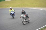 anglesey;brands-hatch;cadwell-park;croft;digital-images;donington-park;enduro;enduro-digital-images;event;event-digital-images;eventdigitalimages;mallory-park;no-limits;oulton-park;peter-wileman-photography;racing;racing-digital-images;silverstone;snetterton;trackday;trackday-digital-images;trackday-photos;vintage;vmcc-banbury-run;welsh-2-day-enduro