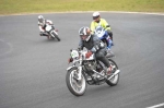 anglesey;brands-hatch;cadwell-park;croft;digital-images;donington-park;enduro;enduro-digital-images;event;event-digital-images;eventdigitalimages;mallory-park;no-limits;oulton-park;peter-wileman-photography;racing;racing-digital-images;silverstone;snetterton;trackday;trackday-digital-images;trackday-photos;vintage;vmcc-banbury-run;welsh-2-day-enduro