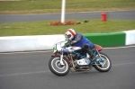 anglesey;brands-hatch;cadwell-park;croft;digital-images;donington-park;enduro;enduro-digital-images;event;event-digital-images;eventdigitalimages;mallory-park;no-limits;oulton-park;peter-wileman-photography;racing;racing-digital-images;silverstone;snetterton;trackday;trackday-digital-images;trackday-photos;vintage;vmcc-banbury-run;welsh-2-day-enduro