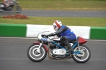 anglesey;brands-hatch;cadwell-park;croft;digital-images;donington-park;enduro;enduro-digital-images;event;event-digital-images;eventdigitalimages;mallory-park;no-limits;oulton-park;peter-wileman-photography;racing;racing-digital-images;silverstone;snetterton;trackday;trackday-digital-images;trackday-photos;vintage;vmcc-banbury-run;welsh-2-day-enduro