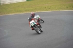 anglesey;brands-hatch;cadwell-park;croft;digital-images;donington-park;enduro;enduro-digital-images;event;event-digital-images;eventdigitalimages;mallory-park;no-limits;oulton-park;peter-wileman-photography;racing;racing-digital-images;silverstone;snetterton;trackday;trackday-digital-images;trackday-photos;vintage;vmcc-banbury-run;welsh-2-day-enduro