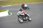 anglesey;brands-hatch;cadwell-park;croft;digital-images;donington-park;enduro;enduro-digital-images;event;event-digital-images;eventdigitalimages;mallory-park;no-limits;oulton-park;peter-wileman-photography;racing;racing-digital-images;silverstone;snetterton;trackday;trackday-digital-images;trackday-photos;vintage;vmcc-banbury-run;welsh-2-day-enduro