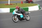anglesey;brands-hatch;cadwell-park;croft;digital-images;donington-park;enduro;enduro-digital-images;event;event-digital-images;eventdigitalimages;mallory-park;no-limits;oulton-park;peter-wileman-photography;racing;racing-digital-images;silverstone;snetterton;trackday;trackday-digital-images;trackday-photos;vintage;vmcc-banbury-run;welsh-2-day-enduro
