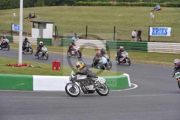 anglesey;brands hatch;cadwell park;croft;digital images;donington park;enduro;enduro digital images;event;event digital images;eventdigitalimages;mallory park;no limits;oulton park;peter wileman photography;racing;racing digital images;silverstone;snetterton;trackday;trackday digital images;trackday photos;vintage;vmcc banbury run;welsh 2 day enduro