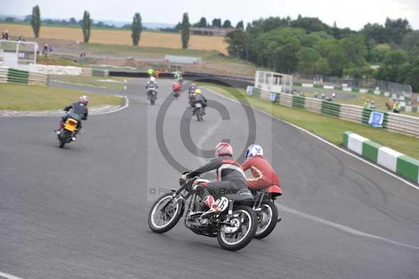 anglesey;brands hatch;cadwell park;croft;digital images;donington park;enduro;enduro digital images;event;event digital images;eventdigitalimages;mallory park;no limits;oulton park;peter wileman photography;racing;racing digital images;silverstone;snetterton;trackday;trackday digital images;trackday photos;vintage;vmcc banbury run;welsh 2 day enduro