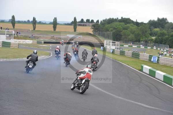 anglesey;brands hatch;cadwell park;croft;digital images;donington park;enduro;enduro digital images;event;event digital images;eventdigitalimages;mallory park;no limits;oulton park;peter wileman photography;racing;racing digital images;silverstone;snetterton;trackday;trackday digital images;trackday photos;vintage;vmcc banbury run;welsh 2 day enduro