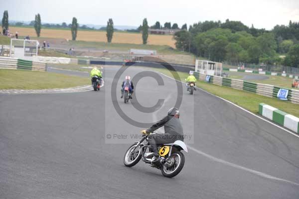 anglesey;brands hatch;cadwell park;croft;digital images;donington park;enduro;enduro digital images;event;event digital images;eventdigitalimages;mallory park;no limits;oulton park;peter wileman photography;racing;racing digital images;silverstone;snetterton;trackday;trackday digital images;trackday photos;vintage;vmcc banbury run;welsh 2 day enduro