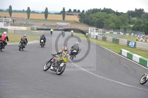 anglesey;brands hatch;cadwell park;croft;digital images;donington park;enduro;enduro digital images;event;event digital images;eventdigitalimages;mallory park;no limits;oulton park;peter wileman photography;racing;racing digital images;silverstone;snetterton;trackday;trackday digital images;trackday photos;vintage;vmcc banbury run;welsh 2 day enduro