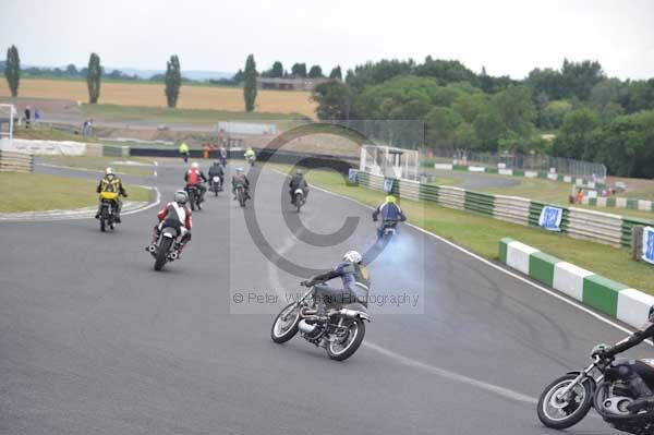 anglesey;brands hatch;cadwell park;croft;digital images;donington park;enduro;enduro digital images;event;event digital images;eventdigitalimages;mallory park;no limits;oulton park;peter wileman photography;racing;racing digital images;silverstone;snetterton;trackday;trackday digital images;trackday photos;vintage;vmcc banbury run;welsh 2 day enduro