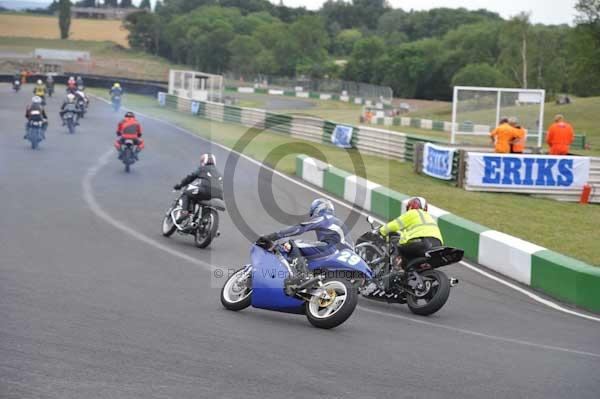 anglesey;brands hatch;cadwell park;croft;digital images;donington park;enduro;enduro digital images;event;event digital images;eventdigitalimages;mallory park;no limits;oulton park;peter wileman photography;racing;racing digital images;silverstone;snetterton;trackday;trackday digital images;trackday photos;vintage;vmcc banbury run;welsh 2 day enduro