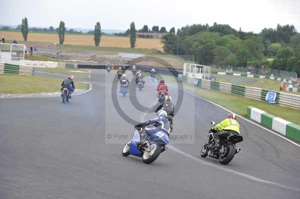 anglesey;brands hatch;cadwell park;croft;digital images;donington park;enduro;enduro digital images;event;event digital images;eventdigitalimages;mallory park;no limits;oulton park;peter wileman photography;racing;racing digital images;silverstone;snetterton;trackday;trackday digital images;trackday photos;vintage;vmcc banbury run;welsh 2 day enduro