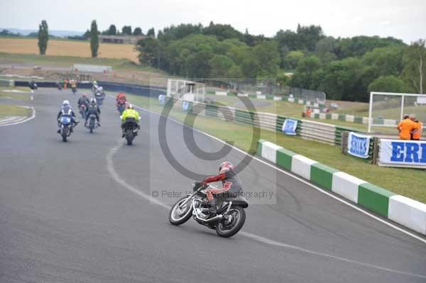 anglesey;brands hatch;cadwell park;croft;digital images;donington park;enduro;enduro digital images;event;event digital images;eventdigitalimages;mallory park;no limits;oulton park;peter wileman photography;racing;racing digital images;silverstone;snetterton;trackday;trackday digital images;trackday photos;vintage;vmcc banbury run;welsh 2 day enduro