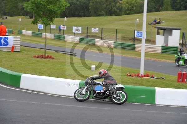 anglesey;brands hatch;cadwell park;croft;digital images;donington park;enduro;enduro digital images;event;event digital images;eventdigitalimages;mallory park;no limits;oulton park;peter wileman photography;racing;racing digital images;silverstone;snetterton;trackday;trackday digital images;trackday photos;vintage;vmcc banbury run;welsh 2 day enduro