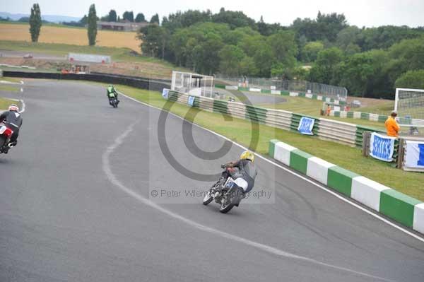anglesey;brands hatch;cadwell park;croft;digital images;donington park;enduro;enduro digital images;event;event digital images;eventdigitalimages;mallory park;no limits;oulton park;peter wileman photography;racing;racing digital images;silverstone;snetterton;trackday;trackday digital images;trackday photos;vintage;vmcc banbury run;welsh 2 day enduro