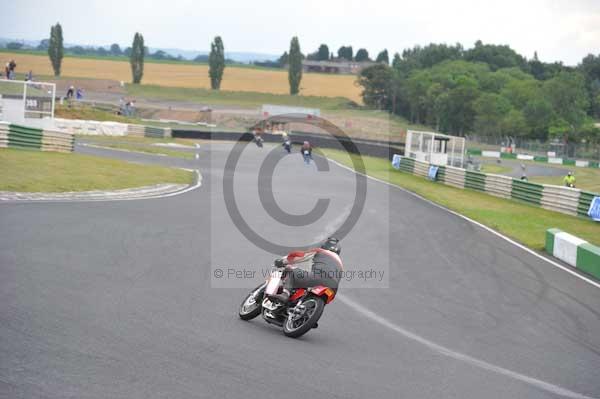 anglesey;brands hatch;cadwell park;croft;digital images;donington park;enduro;enduro digital images;event;event digital images;eventdigitalimages;mallory park;no limits;oulton park;peter wileman photography;racing;racing digital images;silverstone;snetterton;trackday;trackday digital images;trackday photos;vintage;vmcc banbury run;welsh 2 day enduro