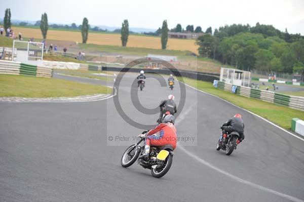 anglesey;brands hatch;cadwell park;croft;digital images;donington park;enduro;enduro digital images;event;event digital images;eventdigitalimages;mallory park;no limits;oulton park;peter wileman photography;racing;racing digital images;silverstone;snetterton;trackday;trackday digital images;trackday photos;vintage;vmcc banbury run;welsh 2 day enduro