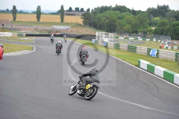 anglesey;brands hatch;cadwell park;croft;digital images;donington park;enduro;enduro digital images;event;event digital images;eventdigitalimages;mallory park;no limits;oulton park;peter wileman photography;racing;racing digital images;silverstone;snetterton;trackday;trackday digital images;trackday photos;vintage;vmcc banbury run;welsh 2 day enduro