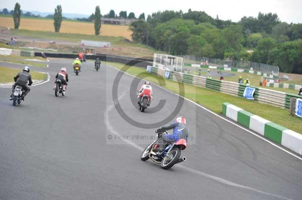 anglesey;brands hatch;cadwell park;croft;digital images;donington park;enduro;enduro digital images;event;event digital images;eventdigitalimages;mallory park;no limits;oulton park;peter wileman photography;racing;racing digital images;silverstone;snetterton;trackday;trackday digital images;trackday photos;vintage;vmcc banbury run;welsh 2 day enduro