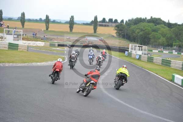 anglesey;brands hatch;cadwell park;croft;digital images;donington park;enduro;enduro digital images;event;event digital images;eventdigitalimages;mallory park;no limits;oulton park;peter wileman photography;racing;racing digital images;silverstone;snetterton;trackday;trackday digital images;trackday photos;vintage;vmcc banbury run;welsh 2 day enduro