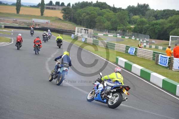 anglesey;brands hatch;cadwell park;croft;digital images;donington park;enduro;enduro digital images;event;event digital images;eventdigitalimages;mallory park;no limits;oulton park;peter wileman photography;racing;racing digital images;silverstone;snetterton;trackday;trackday digital images;trackday photos;vintage;vmcc banbury run;welsh 2 day enduro