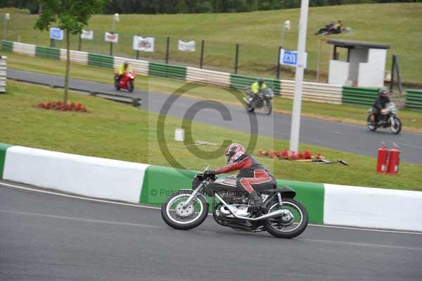 anglesey;brands hatch;cadwell park;croft;digital images;donington park;enduro;enduro digital images;event;event digital images;eventdigitalimages;mallory park;no limits;oulton park;peter wileman photography;racing;racing digital images;silverstone;snetterton;trackday;trackday digital images;trackday photos;vintage;vmcc banbury run;welsh 2 day enduro