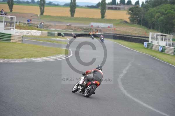 anglesey;brands hatch;cadwell park;croft;digital images;donington park;enduro;enduro digital images;event;event digital images;eventdigitalimages;mallory park;no limits;oulton park;peter wileman photography;racing;racing digital images;silverstone;snetterton;trackday;trackday digital images;trackday photos;vintage;vmcc banbury run;welsh 2 day enduro