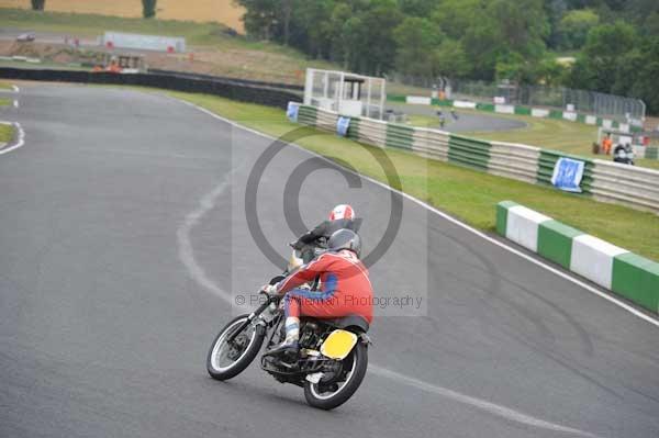 anglesey;brands hatch;cadwell park;croft;digital images;donington park;enduro;enduro digital images;event;event digital images;eventdigitalimages;mallory park;no limits;oulton park;peter wileman photography;racing;racing digital images;silverstone;snetterton;trackday;trackday digital images;trackday photos;vintage;vmcc banbury run;welsh 2 day enduro