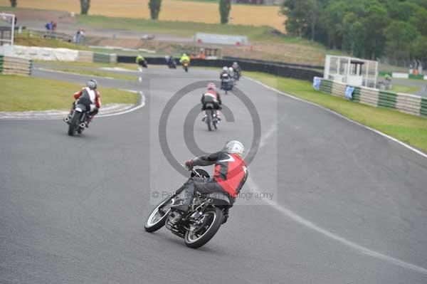 anglesey;brands hatch;cadwell park;croft;digital images;donington park;enduro;enduro digital images;event;event digital images;eventdigitalimages;mallory park;no limits;oulton park;peter wileman photography;racing;racing digital images;silverstone;snetterton;trackday;trackday digital images;trackday photos;vintage;vmcc banbury run;welsh 2 day enduro