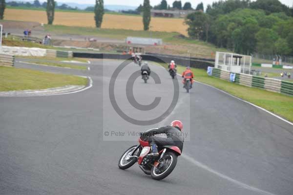 anglesey;brands hatch;cadwell park;croft;digital images;donington park;enduro;enduro digital images;event;event digital images;eventdigitalimages;mallory park;no limits;oulton park;peter wileman photography;racing;racing digital images;silverstone;snetterton;trackday;trackday digital images;trackday photos;vintage;vmcc banbury run;welsh 2 day enduro