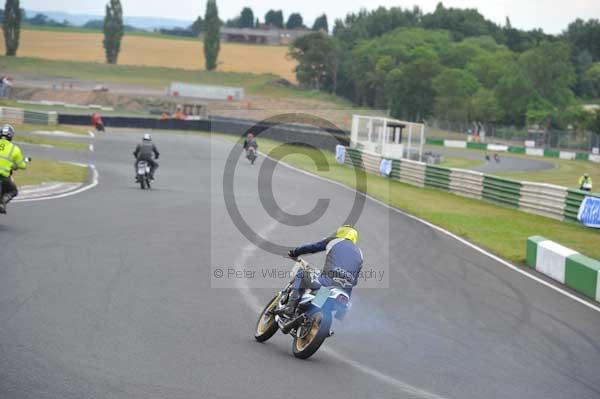 anglesey;brands hatch;cadwell park;croft;digital images;donington park;enduro;enduro digital images;event;event digital images;eventdigitalimages;mallory park;no limits;oulton park;peter wileman photography;racing;racing digital images;silverstone;snetterton;trackday;trackday digital images;trackday photos;vintage;vmcc banbury run;welsh 2 day enduro