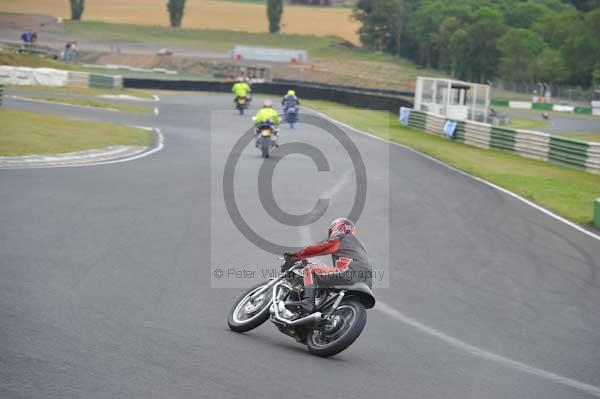 anglesey;brands hatch;cadwell park;croft;digital images;donington park;enduro;enduro digital images;event;event digital images;eventdigitalimages;mallory park;no limits;oulton park;peter wileman photography;racing;racing digital images;silverstone;snetterton;trackday;trackday digital images;trackday photos;vintage;vmcc banbury run;welsh 2 day enduro