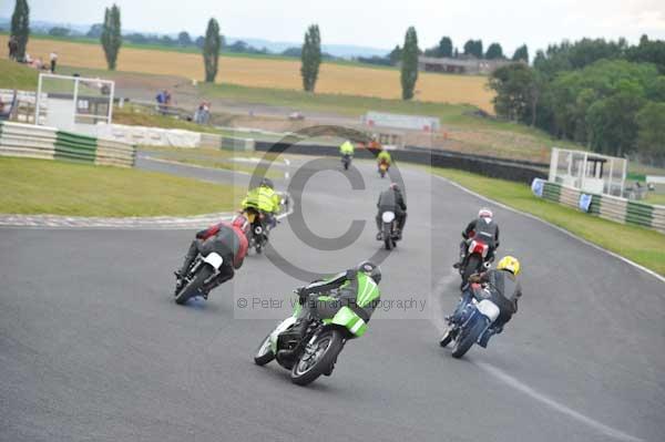 anglesey;brands hatch;cadwell park;croft;digital images;donington park;enduro;enduro digital images;event;event digital images;eventdigitalimages;mallory park;no limits;oulton park;peter wileman photography;racing;racing digital images;silverstone;snetterton;trackday;trackday digital images;trackday photos;vintage;vmcc banbury run;welsh 2 day enduro