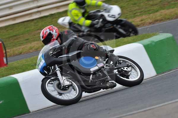 anglesey;brands hatch;cadwell park;croft;digital images;donington park;enduro;enduro digital images;event;event digital images;eventdigitalimages;mallory park;no limits;oulton park;peter wileman photography;racing;racing digital images;silverstone;snetterton;trackday;trackday digital images;trackday photos;vintage;vmcc banbury run;welsh 2 day enduro