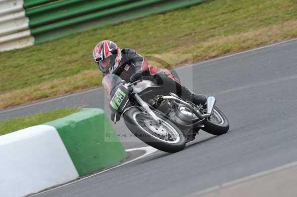 anglesey;brands hatch;cadwell park;croft;digital images;donington park;enduro;enduro digital images;event;event digital images;eventdigitalimages;mallory park;no limits;oulton park;peter wileman photography;racing;racing digital images;silverstone;snetterton;trackday;trackday digital images;trackday photos;vintage;vmcc banbury run;welsh 2 day enduro