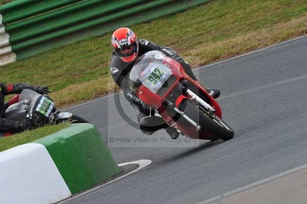 anglesey;brands hatch;cadwell park;croft;digital images;donington park;enduro;enduro digital images;event;event digital images;eventdigitalimages;mallory park;no limits;oulton park;peter wileman photography;racing;racing digital images;silverstone;snetterton;trackday;trackday digital images;trackday photos;vintage;vmcc banbury run;welsh 2 day enduro